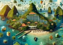 Fernando de Noronha Hotéis