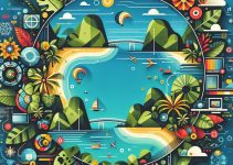 Fernando de Noronha Pertence a Qual Estado?