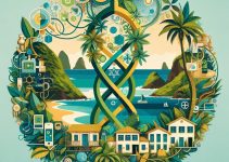 Fernando de Noronha Hospedagem
