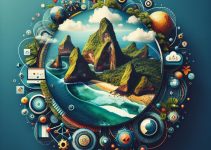 Fernando de Noronha Onde Fica?