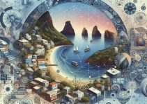 Fernando de Noronha Cvc