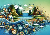 Fernando de Noronha Passagem