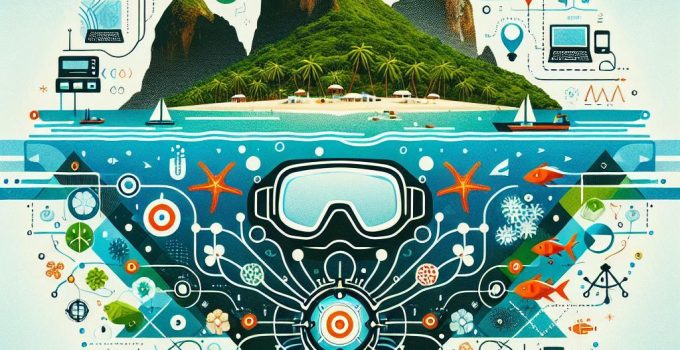 Fernando de Noronha Mergulho