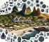 Fernando de Noronha Resort